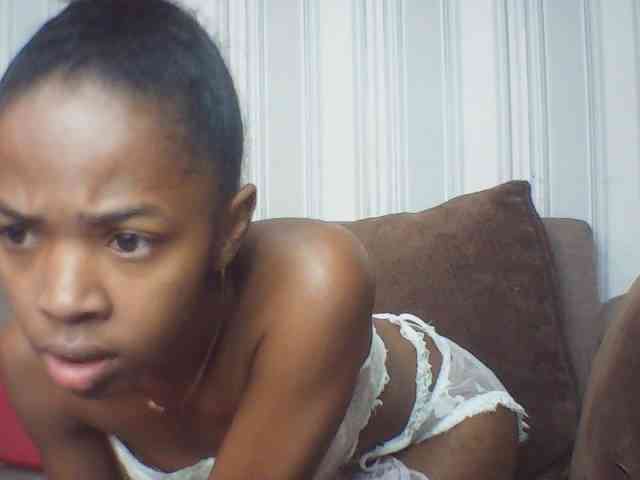 Oceanne64 webcam