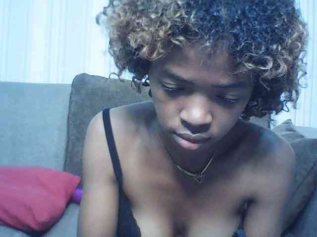 Oceanne64 webcam