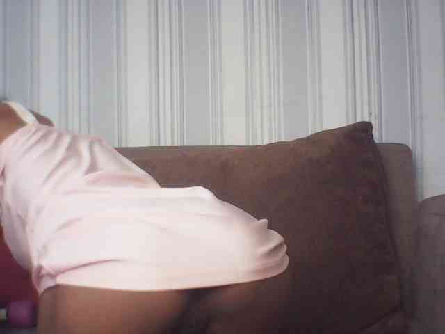 Oceanne64 webcam
