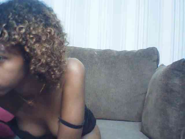 Oceanne64 webcam