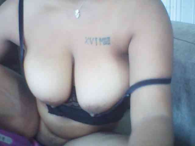 Oceanne64