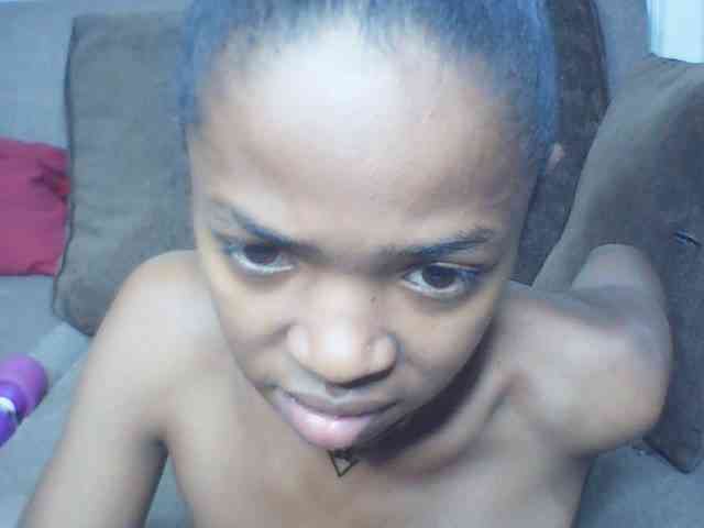 Oceanne64 webcam
