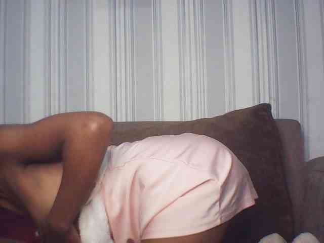 Oceanne64 webcam