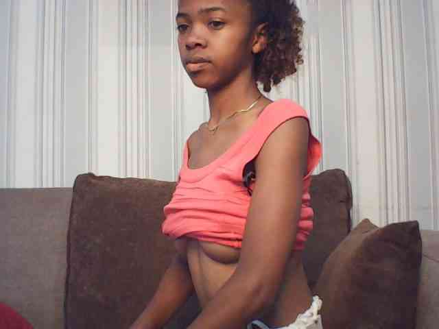 Oceanne64 webcam