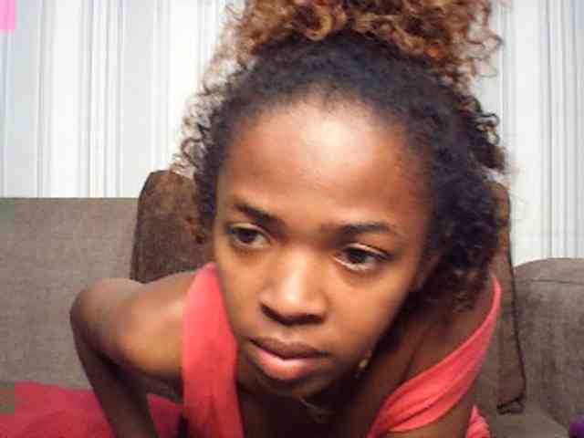 Oceanne64 webcam