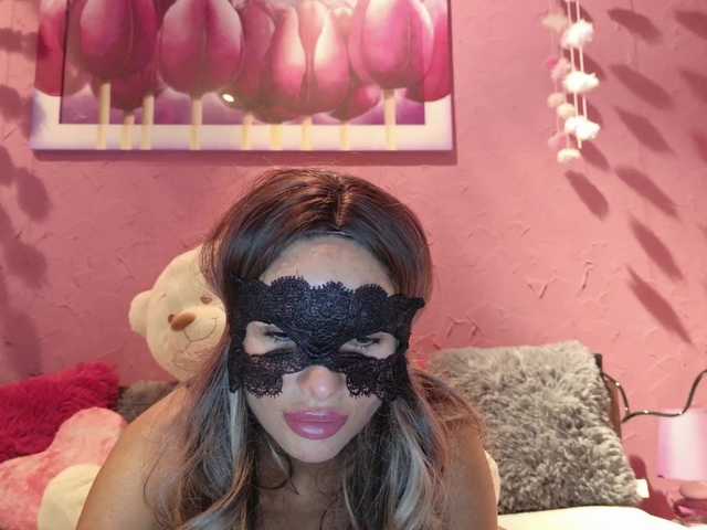 StacyGold18