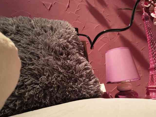 StacyGold18