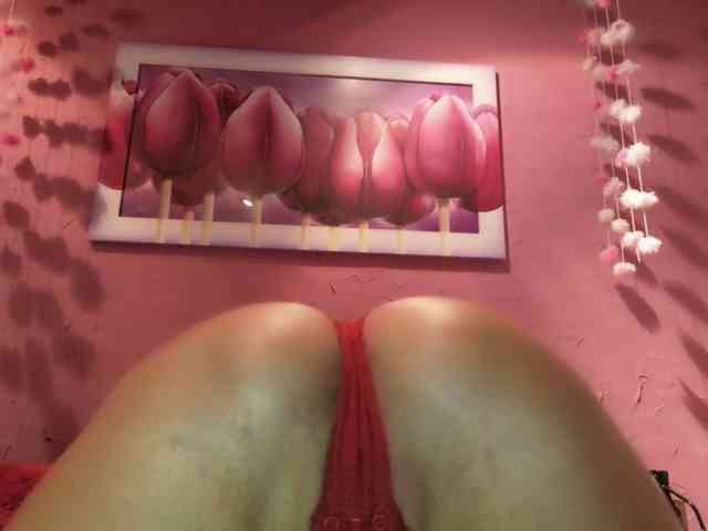 StacyGold18