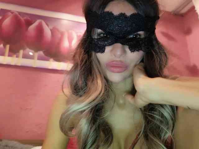 StacyGold18