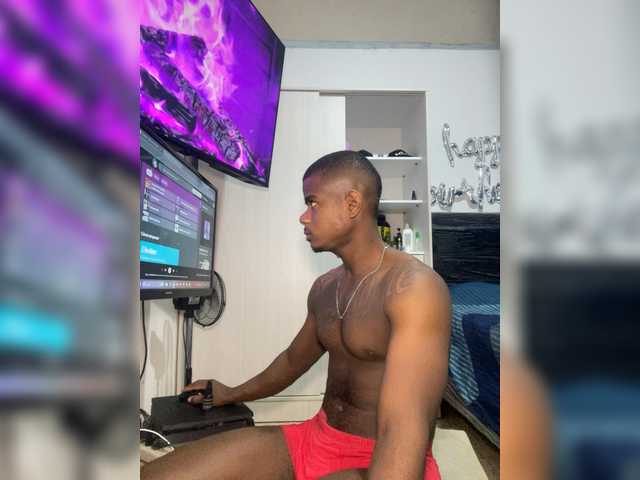 Thegoat767a
