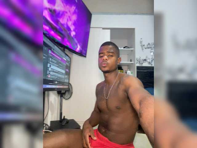 thegoat767a