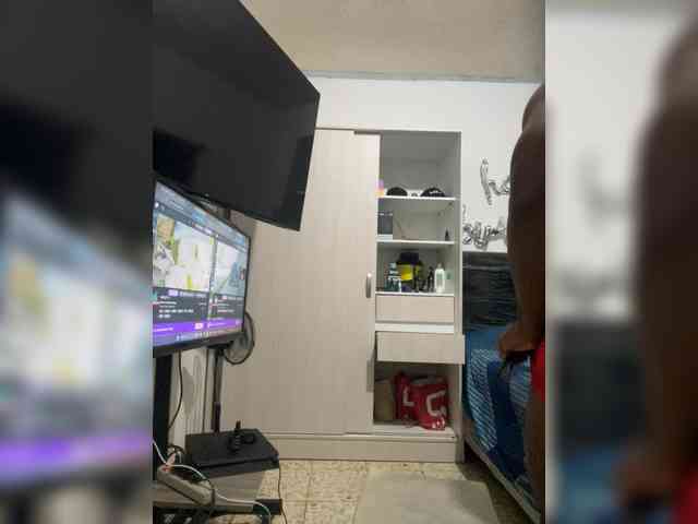 thegoat767a