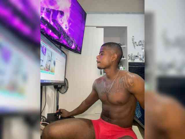 thegoat767a
