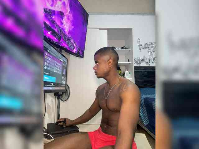 thegoat767a thegoat767a