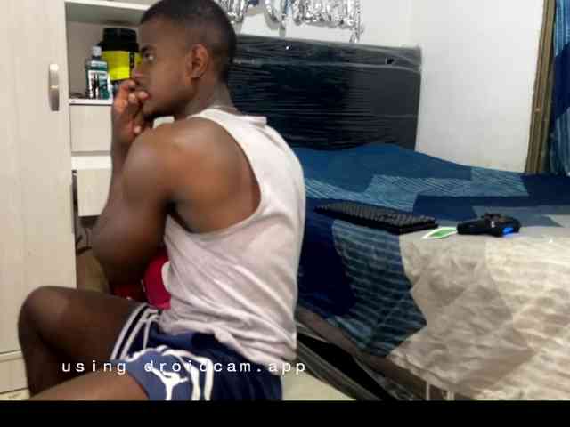 thegoat767a