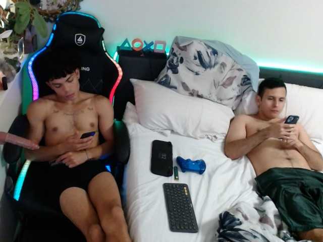 Kevinjchan