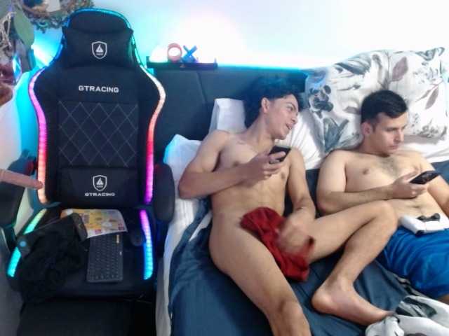 kevinjchan