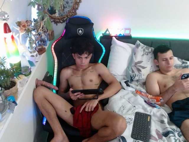 kevinjchan