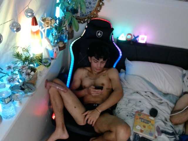 kevinjchan