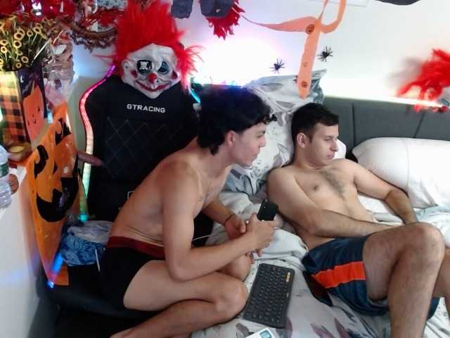 kevinjchan