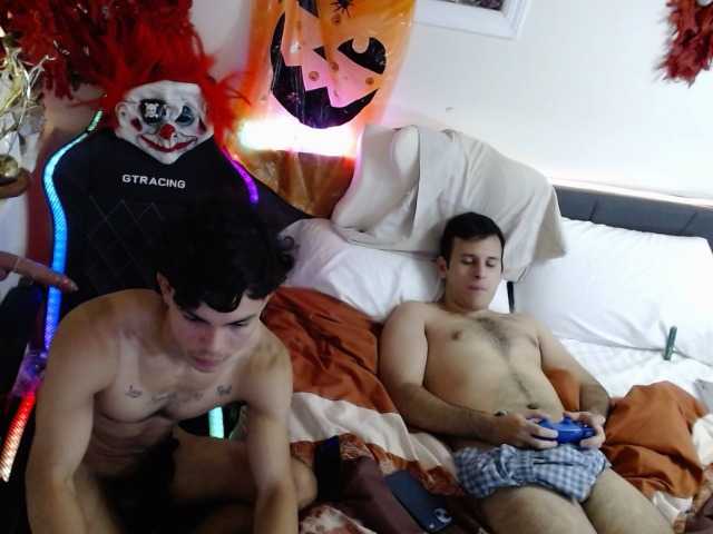 kevinjchan