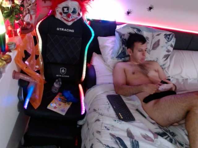 kevinjchan