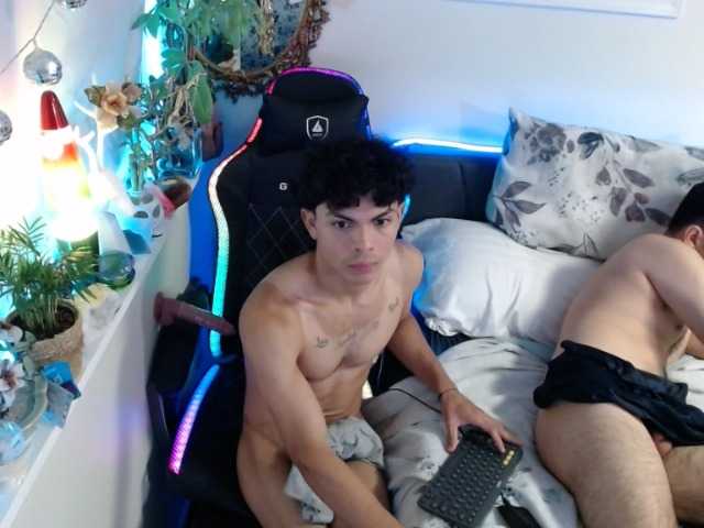 kevinjchan