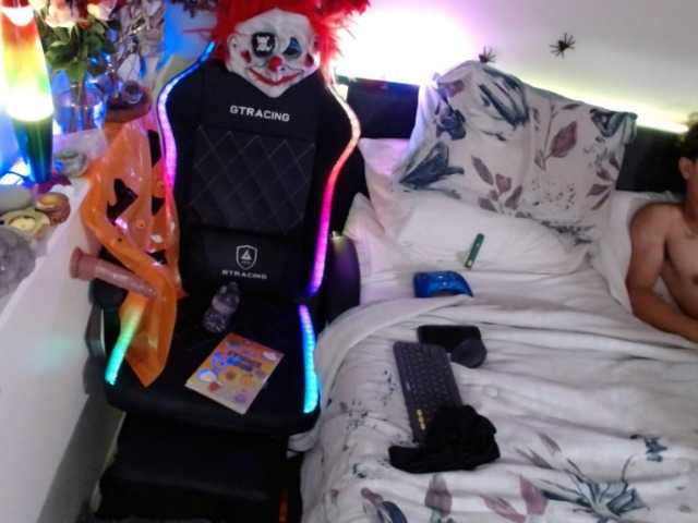 kevinjchan