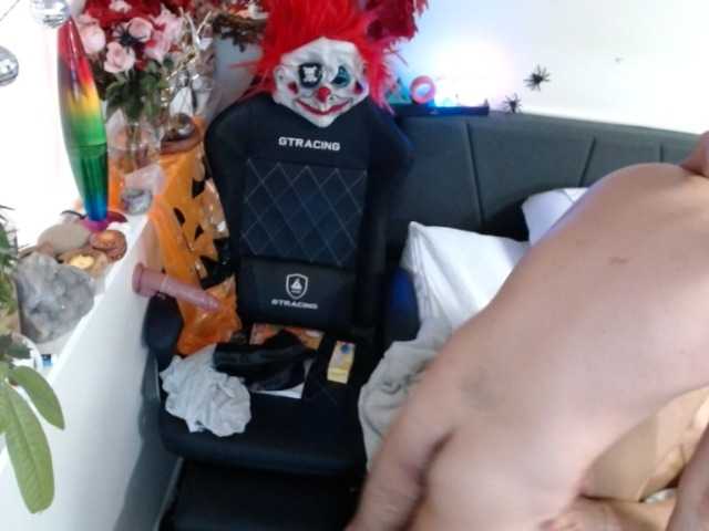 kevinjchan