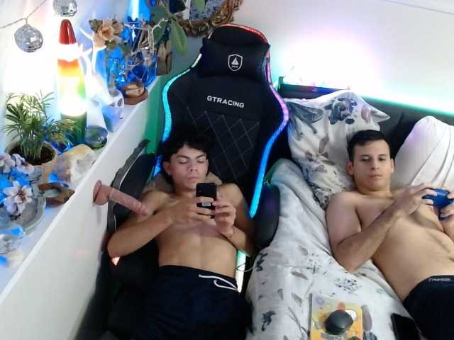 kevinjchan