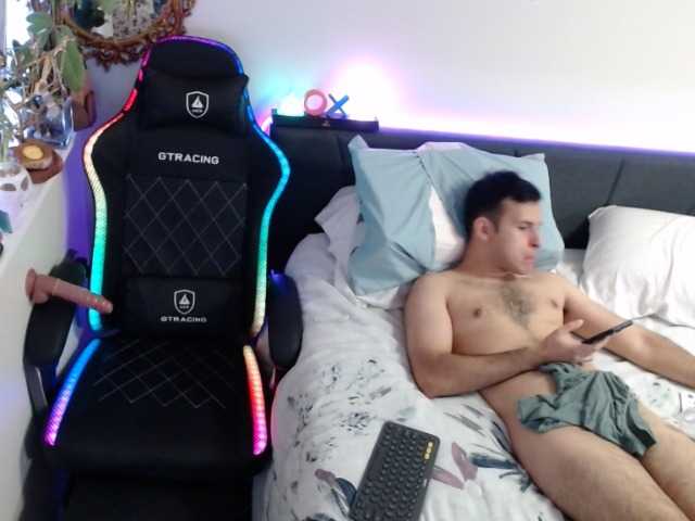 kevinjchan