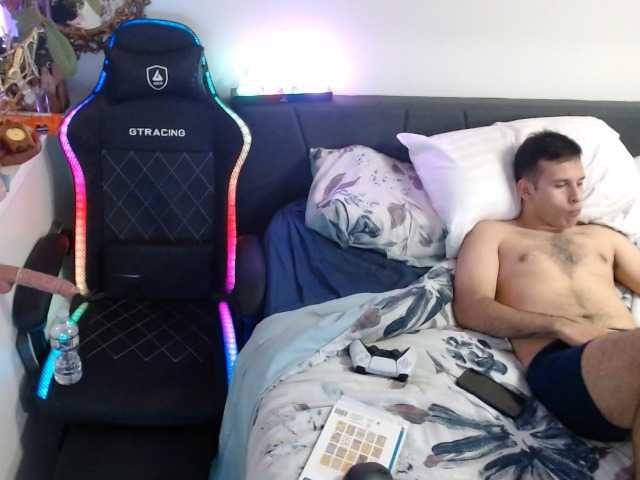 kevinjchan