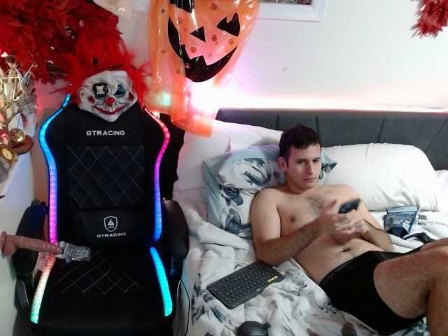 kevinjchan