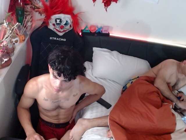 kevinjchan