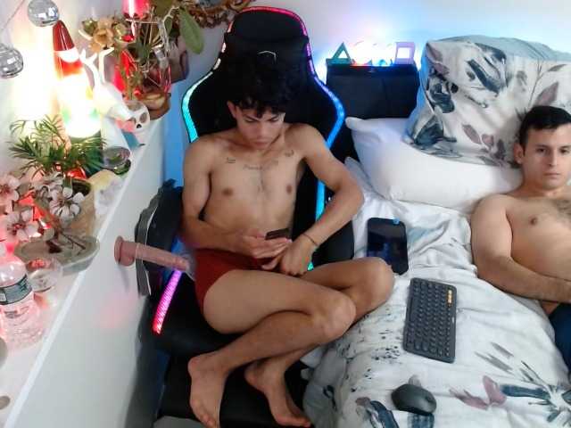 Kevinjchan