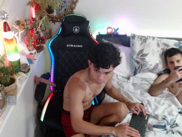 kevinjchan
