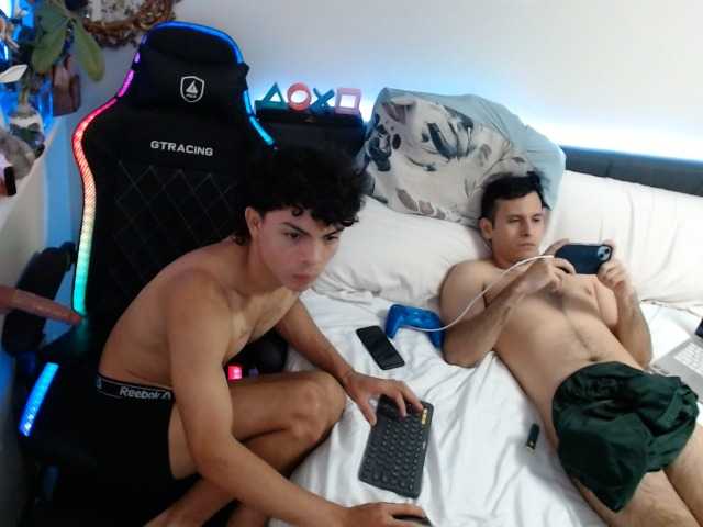 kevinjchan