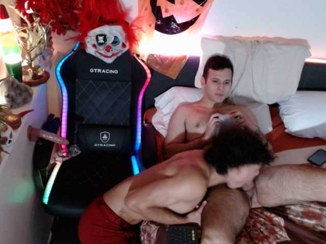 kevinjchan