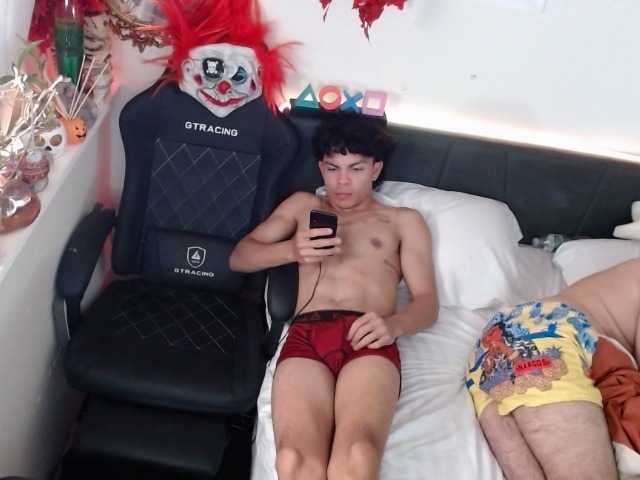 kevinjchan