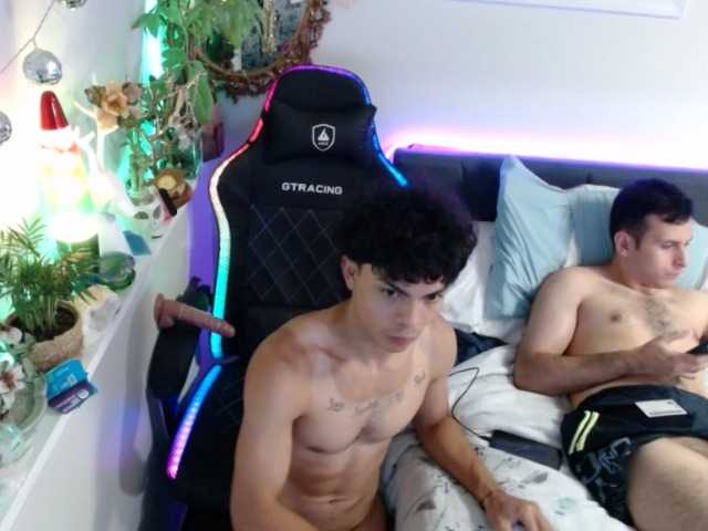 kevinjchan