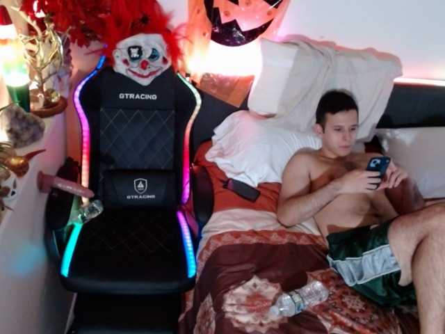 kevinjchan