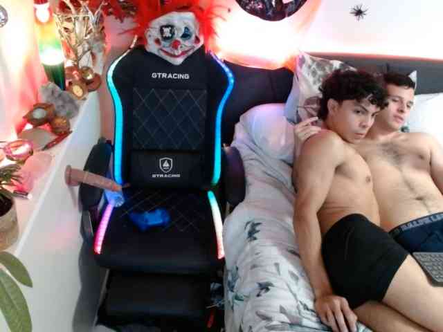 kevinjchan
