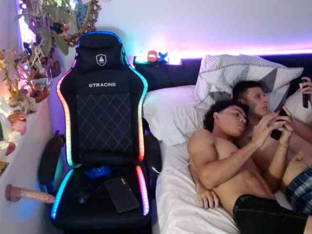 kevinjchan