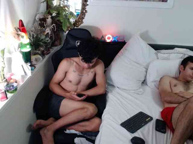 kevinjchan