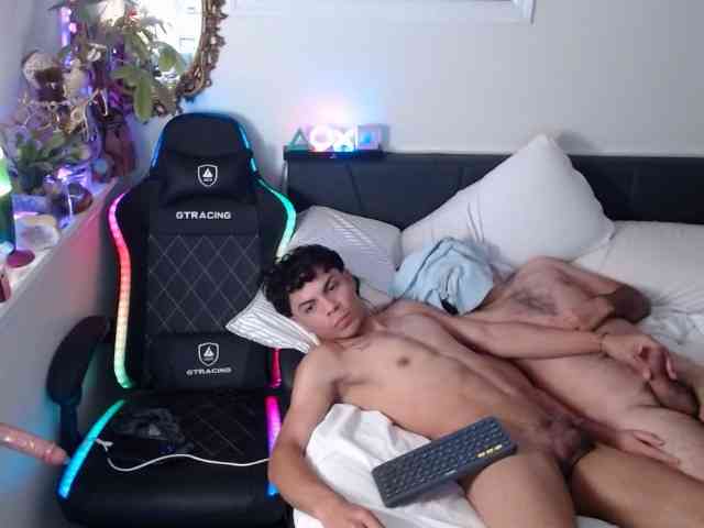 kevinjchan