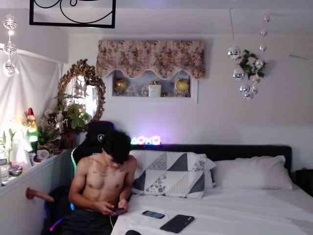 kevinjchan kevinjchan