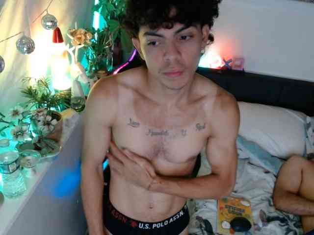 kevinjchan
