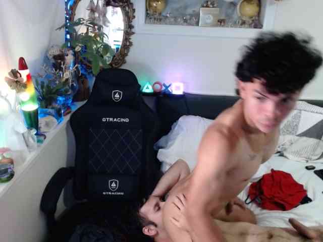 kevinjchan