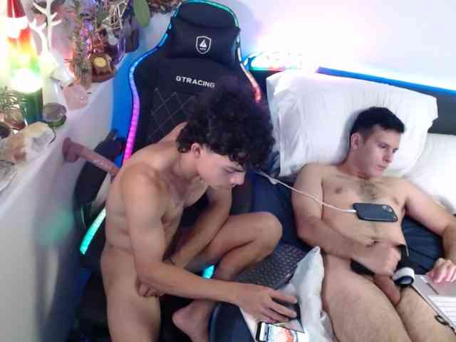 kevinjchan