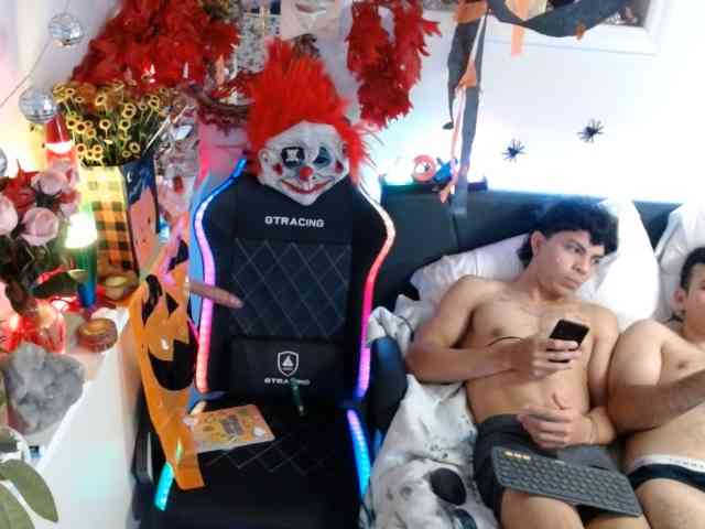 kevinjchan